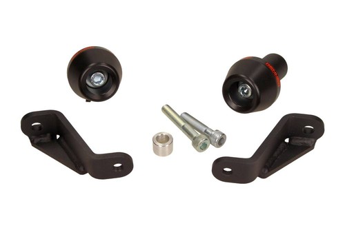 Fits renner t10128 crash - t10128,