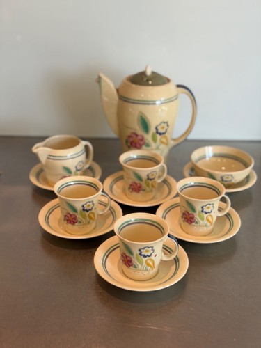 Susie cooper coffee - susie,