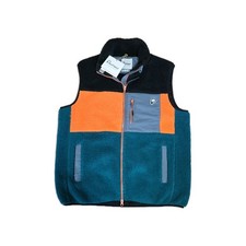 Penfield Men's Fleece Gilet
