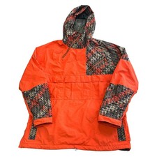Burton Ak Gore-Tex Anorak
