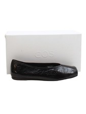COS Women's Flat Shoes UK 6.5