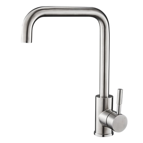 Matt kitchen tap - matt,