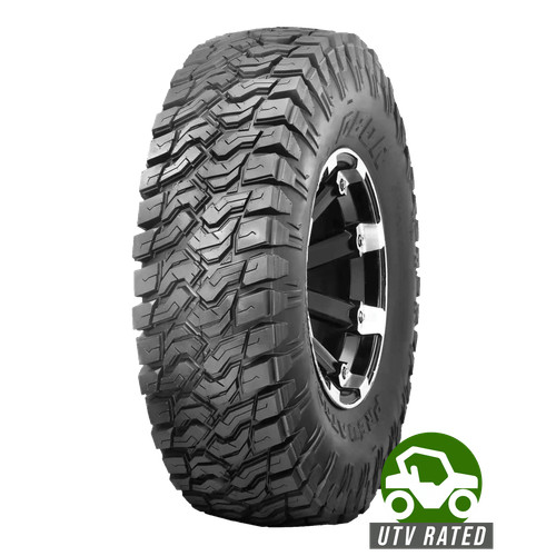 30x10x15 quad atv - 30x10x15,