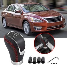 Car Gear Stick Shift Knob