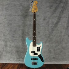 Fender mexico player ii - /,