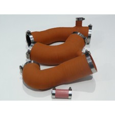 Roose Motorsport Original Boost Hose Kit for Sierra Cosworth RS500 RMS18ORB