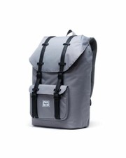 Herschel Little America Mens