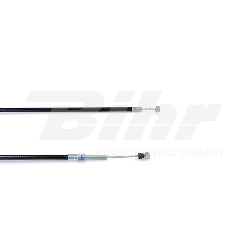 17736 front brake - 17736, +