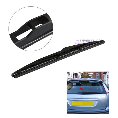 For ford focus mk2 - for,