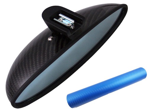 For many vehicles premium - for,