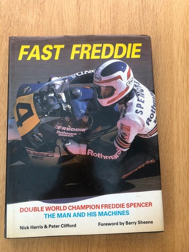 Fast freddie double world - double,