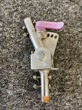 (0410) Pro Rider Road King Mobility Scooter Tiller Adjuster/Hinge