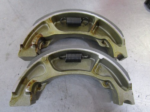 Fits honda 125 glr - (glr,