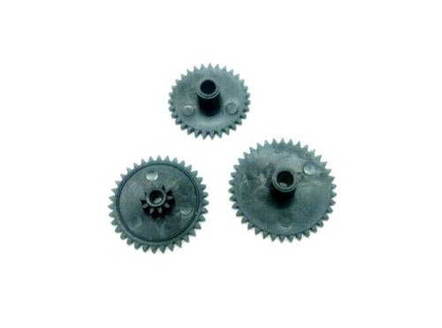 Hornby x8354 genuine spares - x8354,