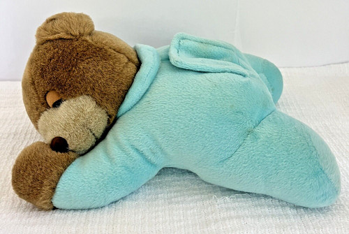 Vtg prince lionheart slumber - prince,