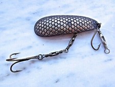 Antique hardy alnwick - antique,