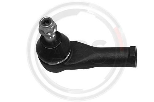 230129 tie rod end - rod, for