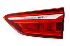 BMW X1 Rear Light Right LED