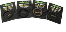 KORDA CARP TACKLE SAFE ZONE