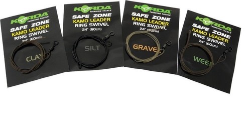 Korda carp tackle safe - korda,