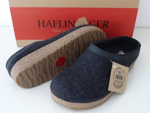 Haflinger grizzly torben - haflinger,
