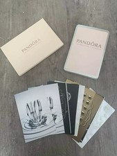 BRAND NEW Rare PANDORA - 18