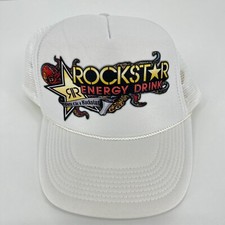 Nissun Snapback Hat Men's One