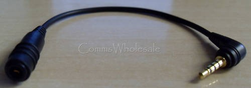 Genuine original motorola - genuine,