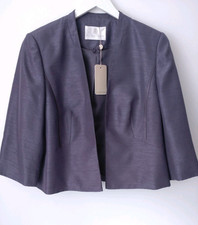 JACQUES VERT * BNWT * SIZE 16