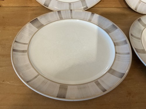Denby truffle design - denby,
