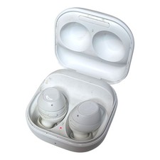 Samsung Galaxy Buds FE