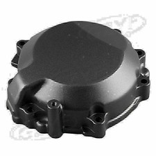 for Kawasaki Ninja ZX10R 2006