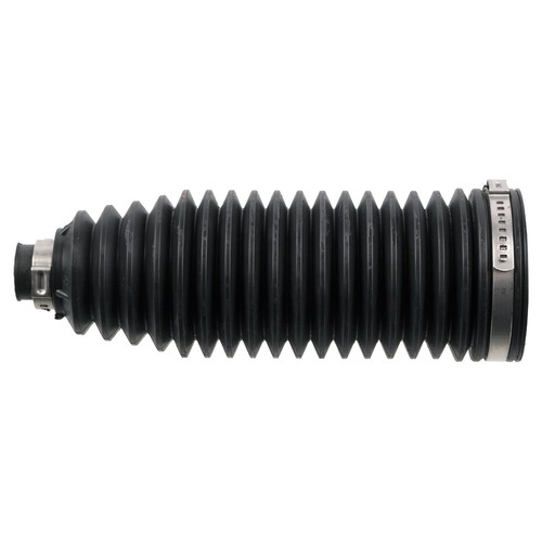 Febi bilstein steering rack - bilstein,