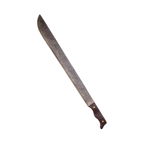 Wicked costumes machete - wicked,