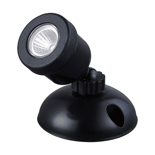 Pondkraft mini led - mini,