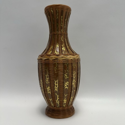 Vintage zhejiang chinese woven - zhejiang,