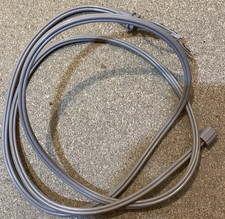 Freeway Transactive & Chiltern Overhead Hoist 4 Function Air Fed Handset (Lead)