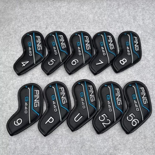For ping g440 - for, golf