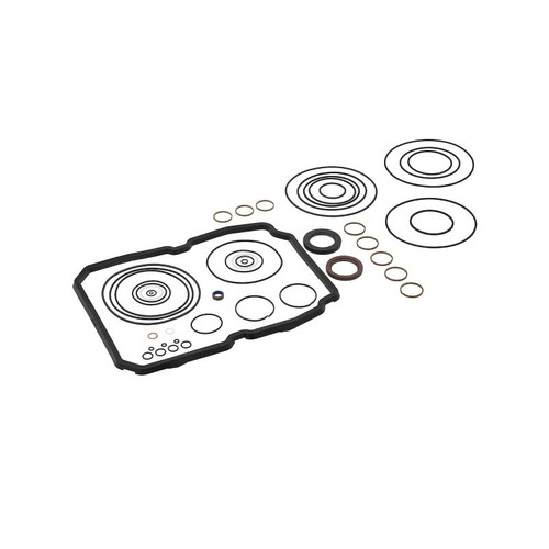 Elring automatic transmission - elring,