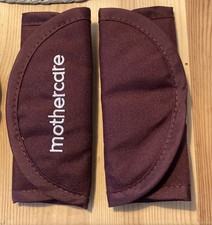 Mothercare Journey Edit