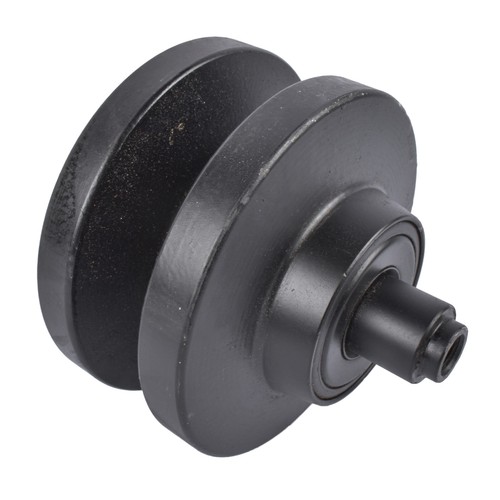 For kubota caterpillar - for,
