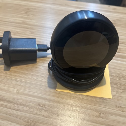 Google nest learning - nest,