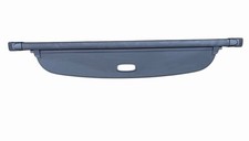 Hyundai Santa Fe Mk4 2019-2025 Rear Parcel Shelf Load Cover 85940-S1000 Genuine
