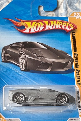 Hot wheels mainline - wheels,