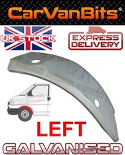 FOR VW TRANSPORTER T4 90-03