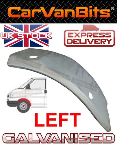 For transporter 90 03 - for,