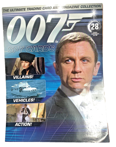 James bond spy - bond,