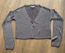 Cabbages And Roses Cardigan