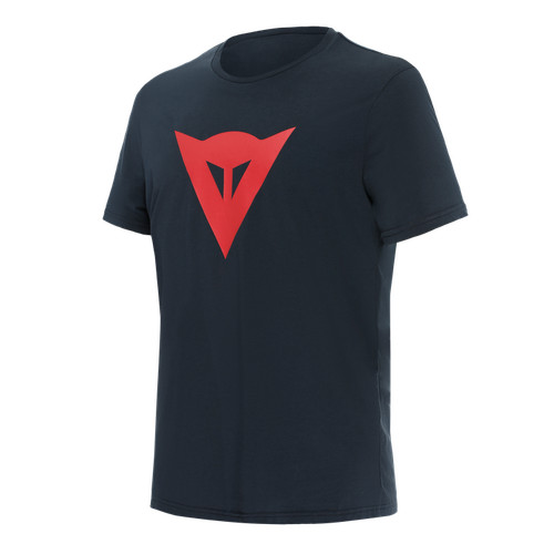 Dainese hyper speed demon - dainese,
