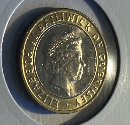 1998 bailiwick guernsey 2 - bailiwick,